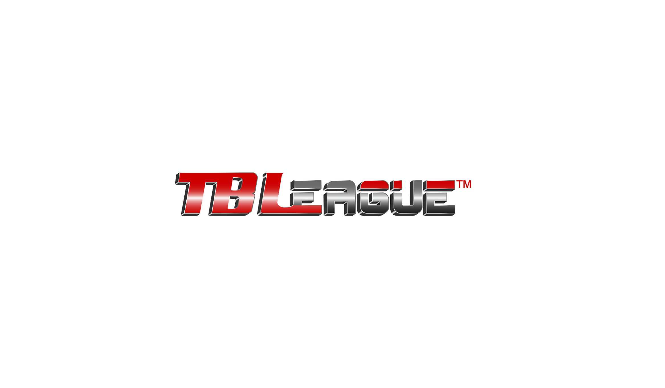 HiPlay Tbleague 1:6 Scale Female Seamless Action Figure Body HiPlay Tbleague 1:6 Scale Female Seamless Action Figure Body