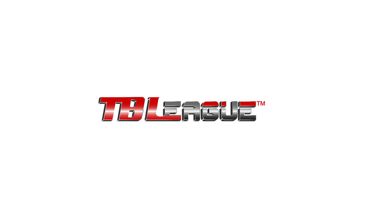 Phicen • TBLeague 1:12 & 1:6 Scale