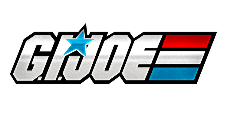 G.I. Joe Action Figure Storage • Display Cases • Acid Free Storage Bags