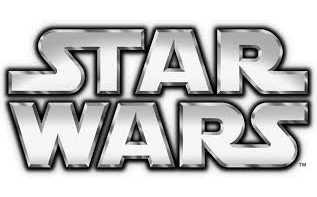 Action Figure Storage • Display Cases • Acid Free Storage Bags