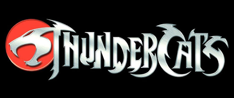 Thundercats