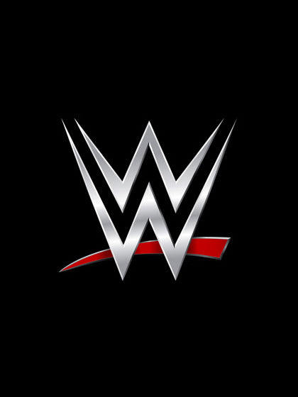 WWE