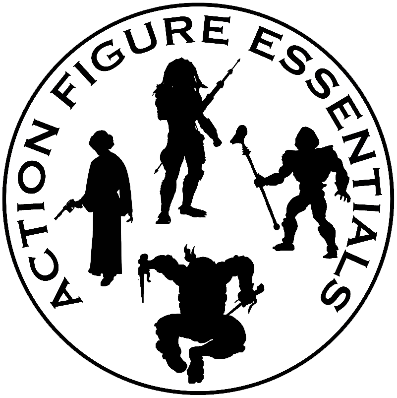 Featured Products