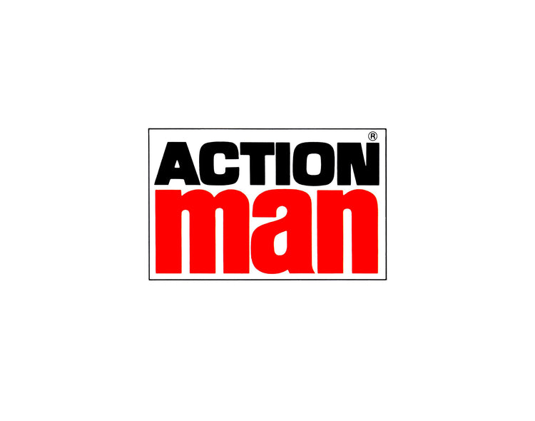 Action Man