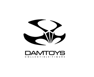 DAMTOYS 1/12 Drawman & TestMan Figures UK – Action Figure Essentials