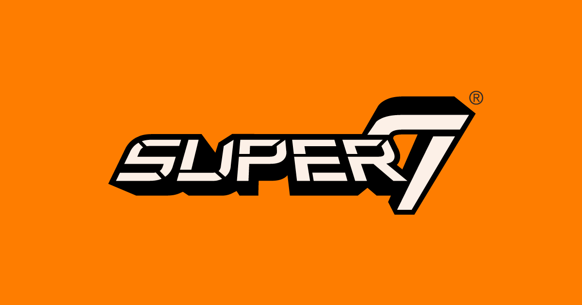 Super7