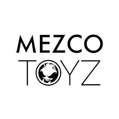 MEZCO TOYZ