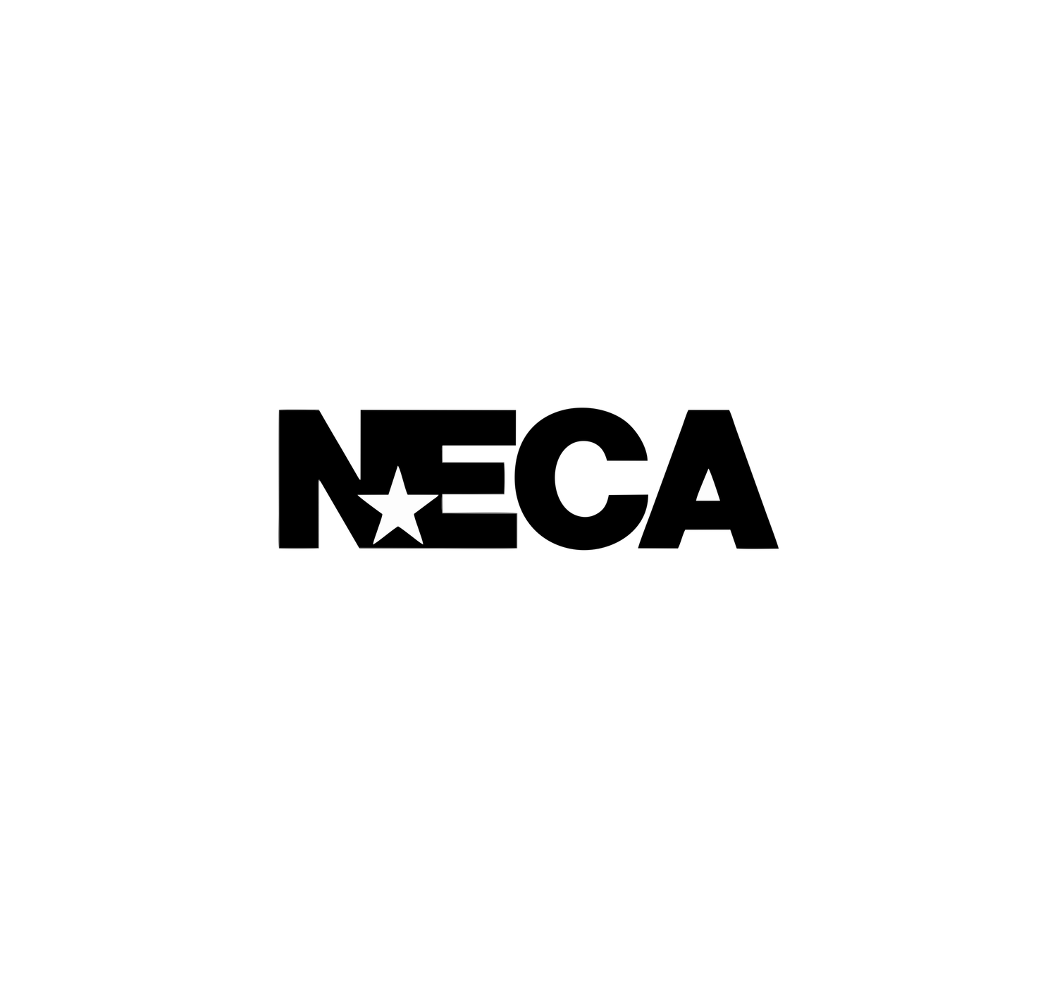 NECA