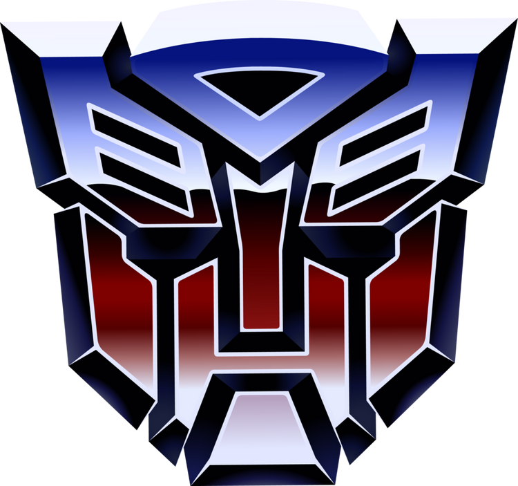 Transformers