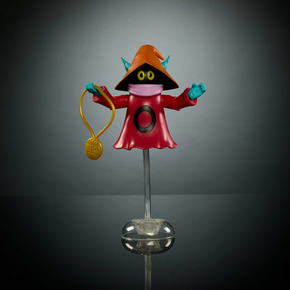Masters Of The Universe Orko (Cartoon Collection) 5.5-Inch Action Figure Mattel
