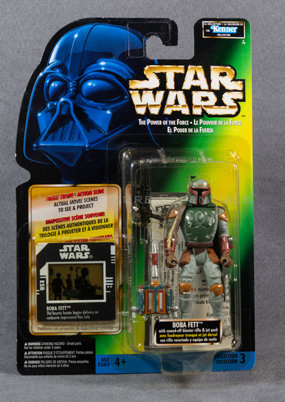 Star Wars Vintage Collection (Book Of Boba) Cobb Vanth – In Demand Toys Star Wars Vintage Collection (Book Of Boba) Cobb Vanth – In Demand Toys