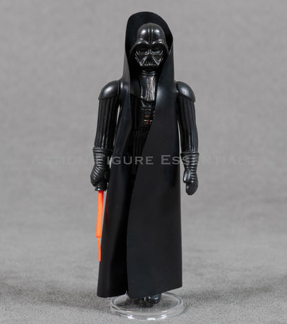 Vintage Star Wars - Darth Vader - (SW) Complete Figure