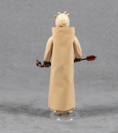 Vintage Star Wars - Tusken Raider (Sand People) - (SW) Complete Figure