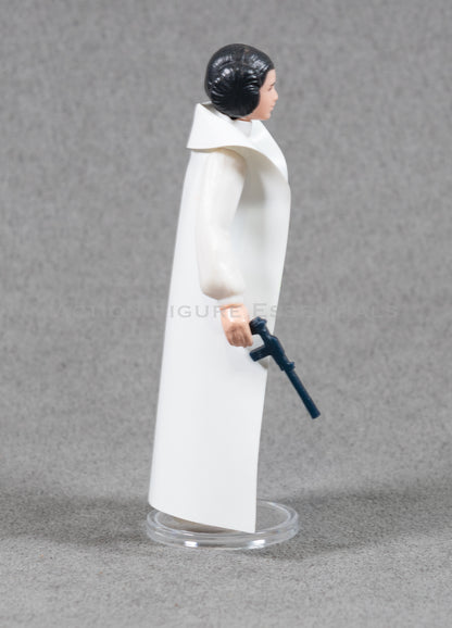 Vintage Star Wars - Princess Leia Organa - (SW) Complete Figure