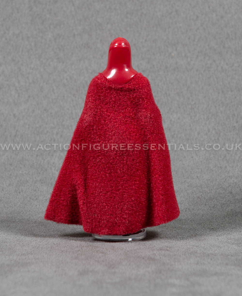 Vintage Star Wars - Emperor's Royal Guard - ROTJ - Complete Figure