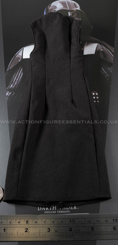 Hot Toys Star Wars Darth Vader Inner Robe Gown 1/6 Scale Parts MMS700 Return of The Jedi