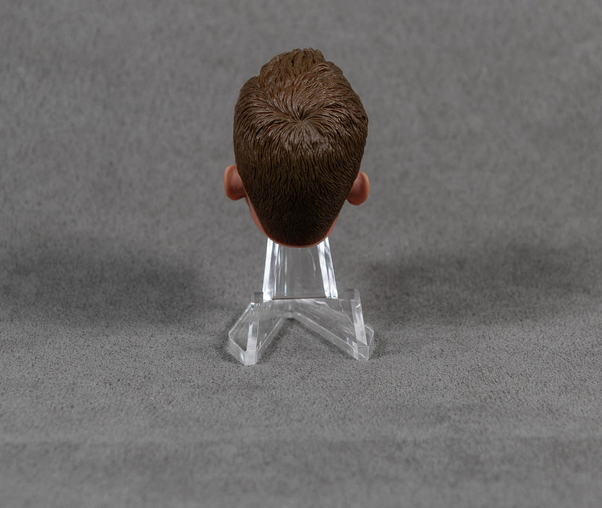 Paul Walker Brian O’Conner Fast & Furious 1/6 Scale Head Sculpt