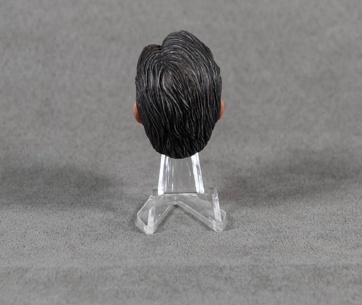 Ben Affleck Bruce Wayne Head Sculpt Batman v Superman 1/6 Scale