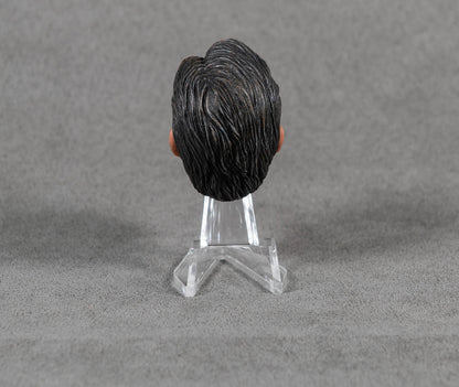 Ben Affleck Bruce Wayne Head Sculpt Batman v Superman 1/6 Scale