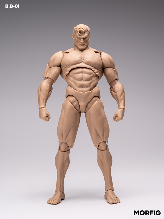 inart-1-12-male-body-skin-tone-custom-action-figure