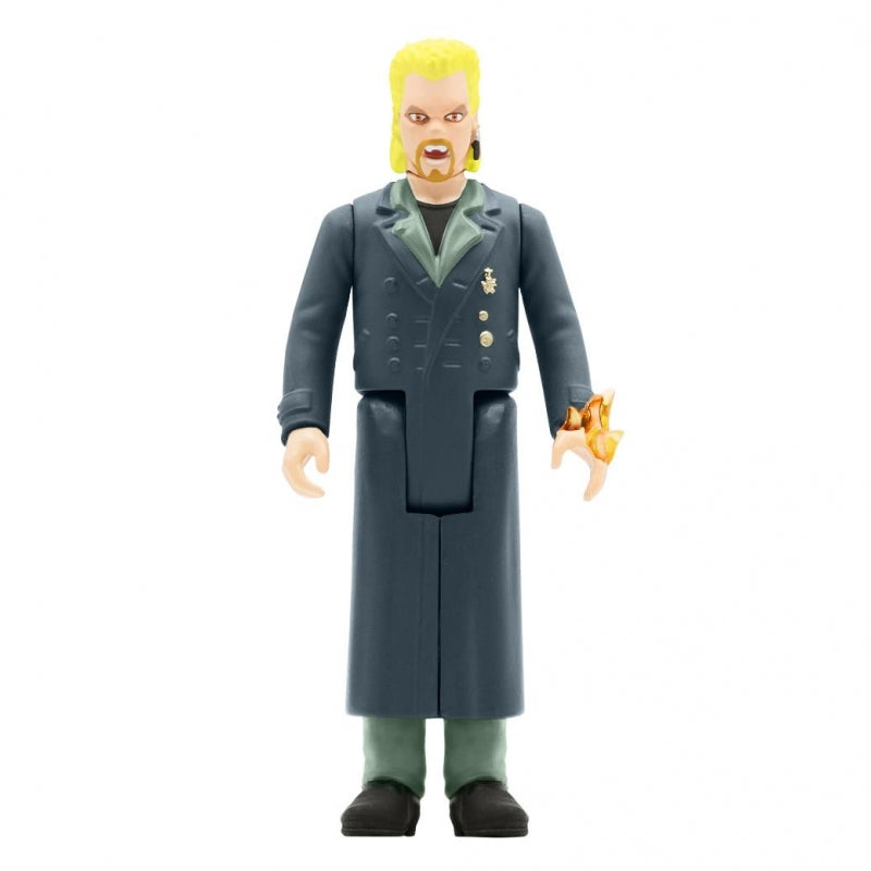 Super7 - The Lost Boys - David (Vampire) - ReAction Figure Retro