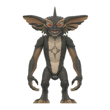 Gremlins - Mohawk - Super7 Reaction Figure - Retro Vintage Action Figure