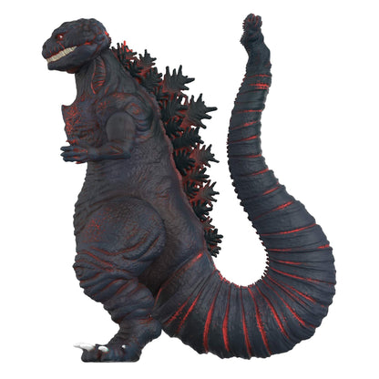 Super7 Toho ReAction Figures Wave 10 – Godzilla (Shin)