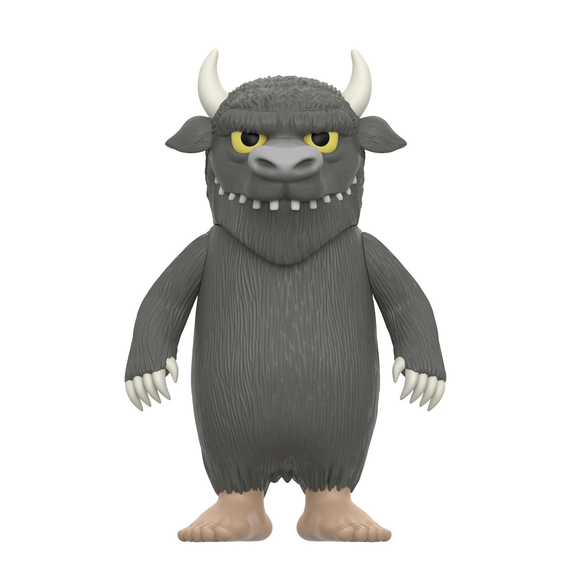 Where WILD THINGS LEVEL7 MONSTER PARKA セージグリーン The Wild 