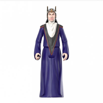 Super7 - Willow - Bavmorda ReAction Figure - Retro Action Figure Disney