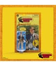 Indiana Jones Retro Collection Indiana Jones Action Figure - The Last Crusade