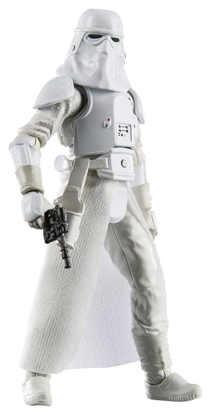Star Wars Vintage Collection Imperial Snowtrooper Commander VC Figure | Episode V ESB 3.75"