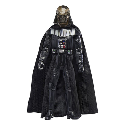 Hasbro Star Wars: The Vintage Collection – Darth Vader (Emperor’s Wrath) 3.75" Action Figure