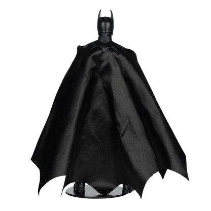 Batman 1989 DC Multiverse Action Figure Batman 18 cm Michael Keaton