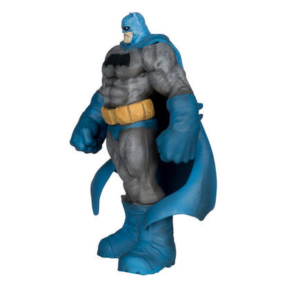 Batman The Dark Knight Limited Edition (Todd's Mods) Collector Vinyl Statue 11 cm DC Comics